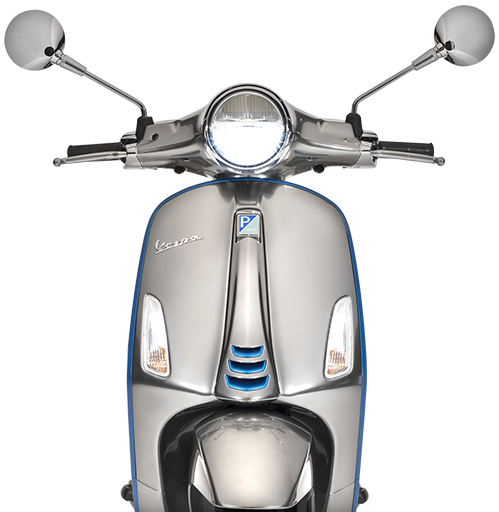 vespa-2