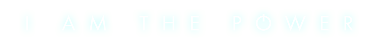 iamthepower